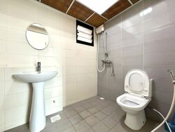 Blk 808B Keat Hong Axis (Choa Chu Kang), HDB 5 Rooms #517321811